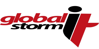 Global Storm IT