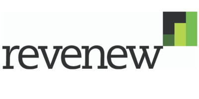 Revenew