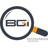 BGI Benchmark Group Intl.