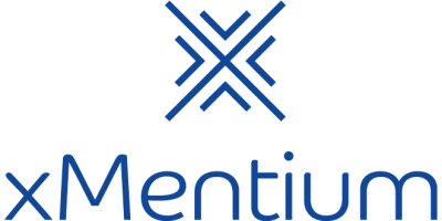 xMentium