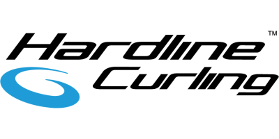 Hardline Curling