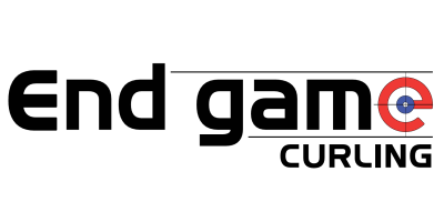 End Game Curling