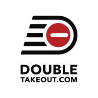 DoubleTakeout.com
