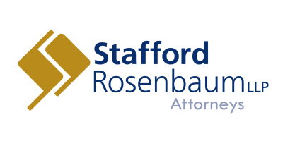 Stafford Rosenbaum