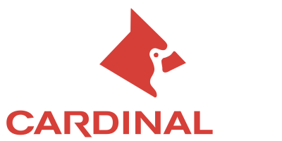 Cardinal Glass Industries