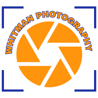 Whitman Photography