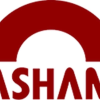 ASHAM