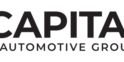 Capital Automotive Group