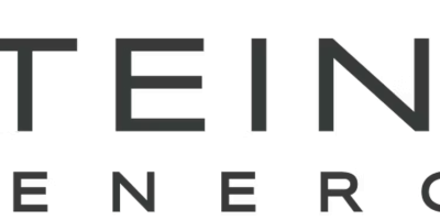 Teine Energy