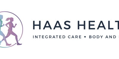Haas Health