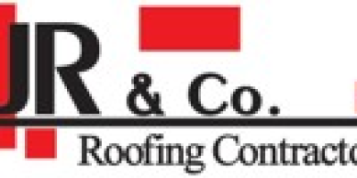 JR&Co. Roofing Contractors Inc.