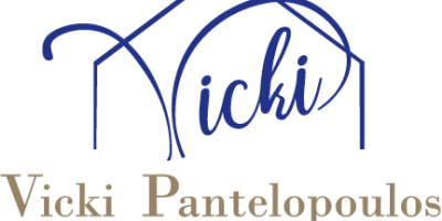 Vicki Pantelopoulos Realty