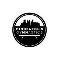 Minneapolis Gymnastics