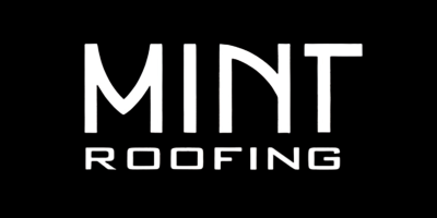 Mint Roofing