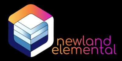 Newland Elemental