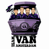 Team Logo