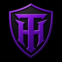 Team Logo